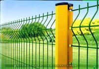 铁丝网围栏护栏 – 产品展示 - 